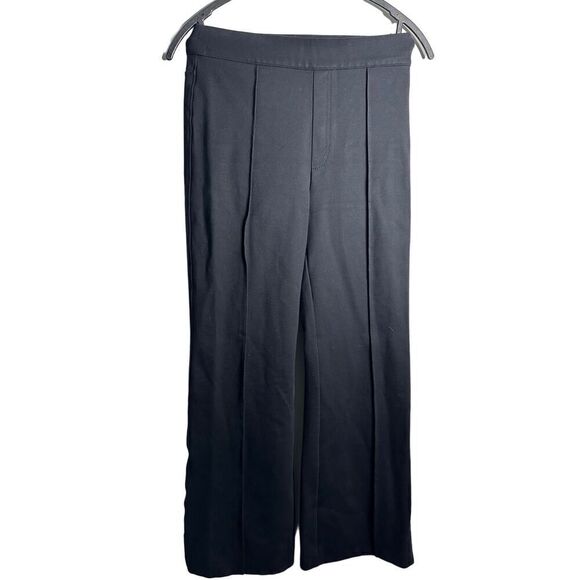 The Perfect Pant Hi Rise Flare SPANX - Picture 1 of 7